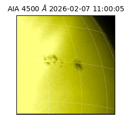 saia - 2026-02-07T11:00:05.962000