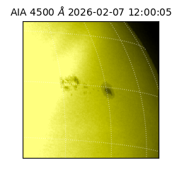 saia - 2026-02-07T12:00:05.964000