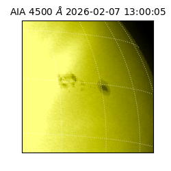 saia - 2026-02-07T13:00:05.962000