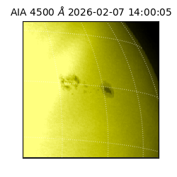 saia - 2026-02-07T14:00:05.963000