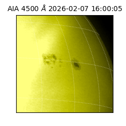 saia - 2026-02-07T16:00:05.962000