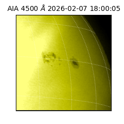 saia - 2026-02-07T18:00:05.962000