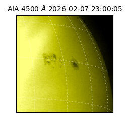 saia - 2026-02-07T23:00:05.962000