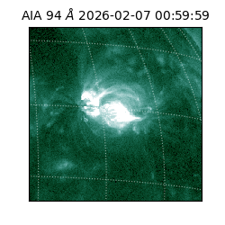 saia - 2026-02-07T00:59:59.122000