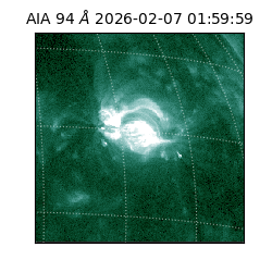 saia - 2026-02-07T01:59:59.130000