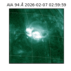 saia - 2026-02-07T02:59:59.130000