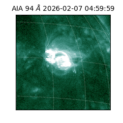 saia - 2026-02-07T04:59:59.122000