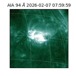 saia - 2026-02-07T07:59:59.122000