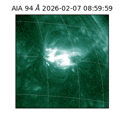 saia - 2026-02-07T08:59:59.122000