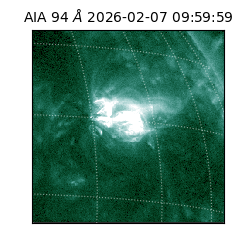 saia - 2026-02-07T09:59:59.130000