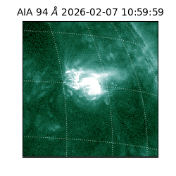 saia - 2026-02-07T10:59:59.122000