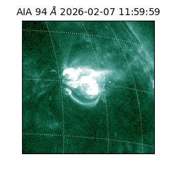 saia - 2026-02-07T11:59:59.122000