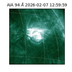 saia - 2026-02-07T12:59:59.122000