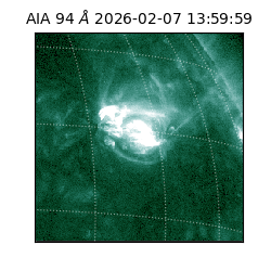 saia - 2026-02-07T13:59:59.122000