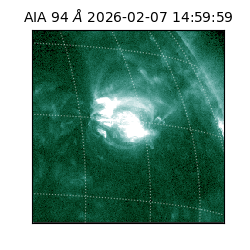 saia - 2026-02-07T14:59:59.122000