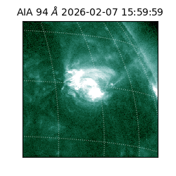 saia - 2026-02-07T15:59:59.122000