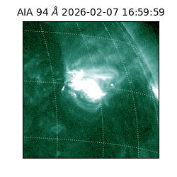 saia - 2026-02-07T16:59:59.122000