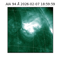 saia - 2026-02-07T18:59:59.129000