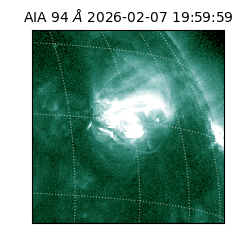 saia - 2026-02-07T19:59:59.138000