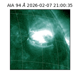 saia - 2026-02-07T21:00:35.122000