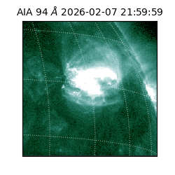 saia - 2026-02-07T21:59:59.122000