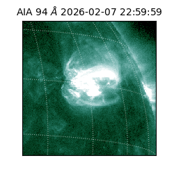 saia - 2026-02-07T22:59:59.130000