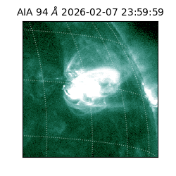 saia - 2026-02-07T23:59:59.122000