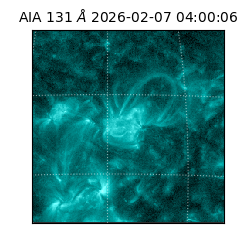 saia - 2026-02-07T04:00:06.623000