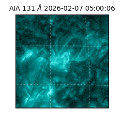 saia - 2026-02-07T05:00:06.625000