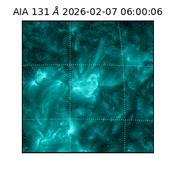 saia - 2026-02-07T06:00:06.625000