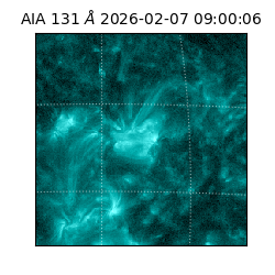 saia - 2026-02-07T09:00:06.622000