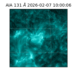 saia - 2026-02-07T10:00:06.622000