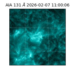 saia - 2026-02-07T11:00:06.623000