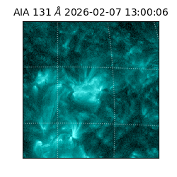 saia - 2026-02-07T13:00:06.622000