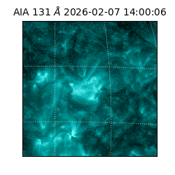 saia - 2026-02-07T14:00:06.622000