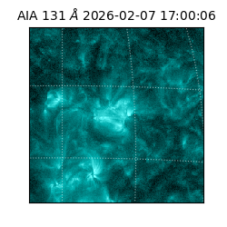 saia - 2026-02-07T17:00:06.622000