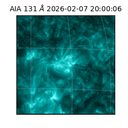 saia - 2026-02-07T20:00:06.622000
