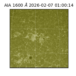 saia - 2026-02-07T01:00:14.125000