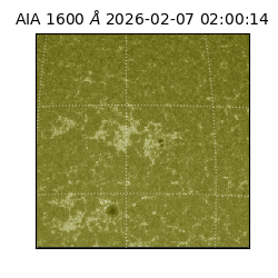 saia - 2026-02-07T02:00:14.125000