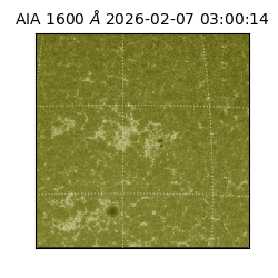 saia - 2026-02-07T03:00:14.121000