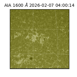 saia - 2026-02-07T04:00:14.129000