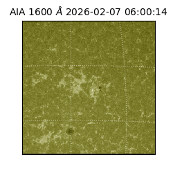 saia - 2026-02-07T06:00:14.125000