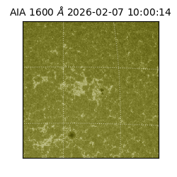 saia - 2026-02-07T10:00:14.126000