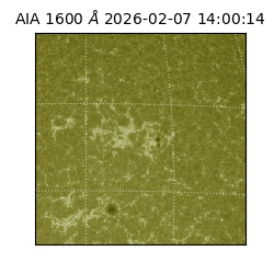 saia - 2026-02-07T14:00:14.126000