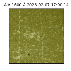 saia - 2026-02-07T17:00:14.126000