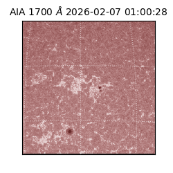 saia - 2026-02-07T01:00:28.717000