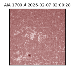 saia - 2026-02-07T02:00:28.717000