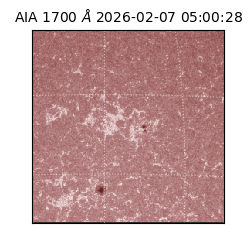 saia - 2026-02-07T05:00:28.727000