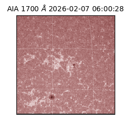 saia - 2026-02-07T06:00:28.717000