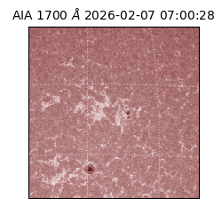 saia - 2026-02-07T07:00:28.717000